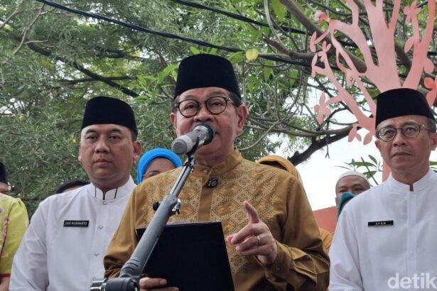 gubernur dki jakarta pramono anung brigittadetikcom 1747379927600 169