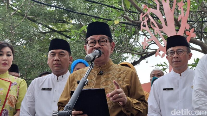 gubernur dki jakarta pramono anung brigittadetikcom 1747379927600 169