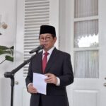 gubernur jakarta pramono anung brigitta beliadetikcom 1747711246826 169