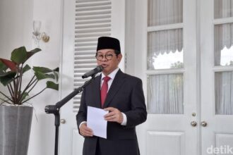 gubernur jakarta pramono anung brigitta beliadetikcom 1747711246826 169