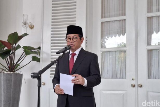 gubernur jakarta pramono anung brigitta beliadetikcom 1747711246826 169