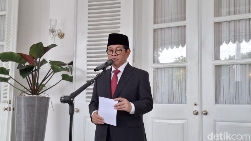 gubernur jakarta pramono anung brigitta beliadetikcom 1747711246826 169