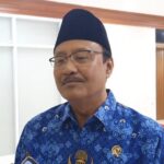 gus ipul 1747753393665 169
