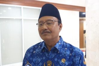 gus ipul 1747753393665 169