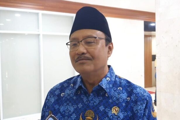 gus ipul 1747753393665 169
