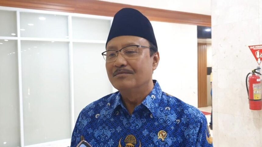 gus ipul 1747753393665 169