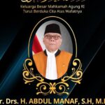 hakim agung kamar agama abdul manaf 1747798138659 169