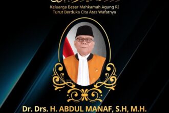 hakim agung kamar agama abdul manaf 1747798138659 169