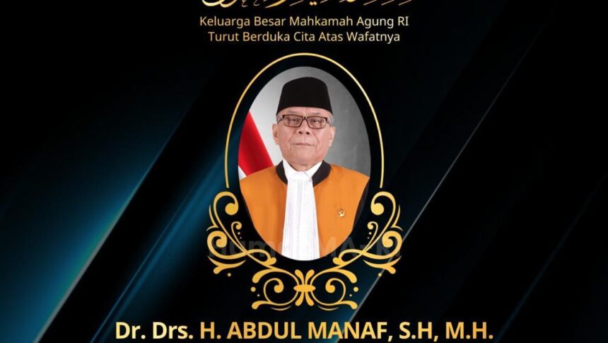 hakim agung kamar agama abdul manaf 1747798138659 169
