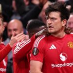 harry maguire 1744938765208 169