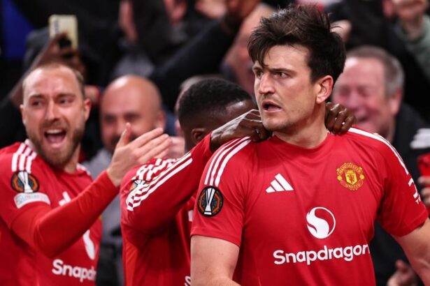 harry maguire 1744938765208 169