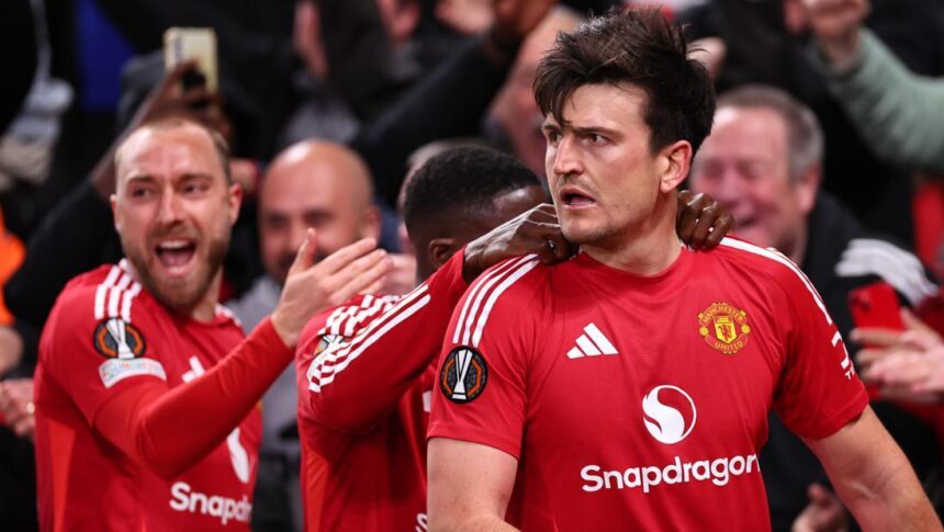 harry maguire 1744938765208 169