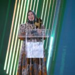 herlinda raih penghargaan jaksa penegak keadilan restoratif adhyaksa awards 2024 169