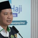 hilman latief 1746092807836 169