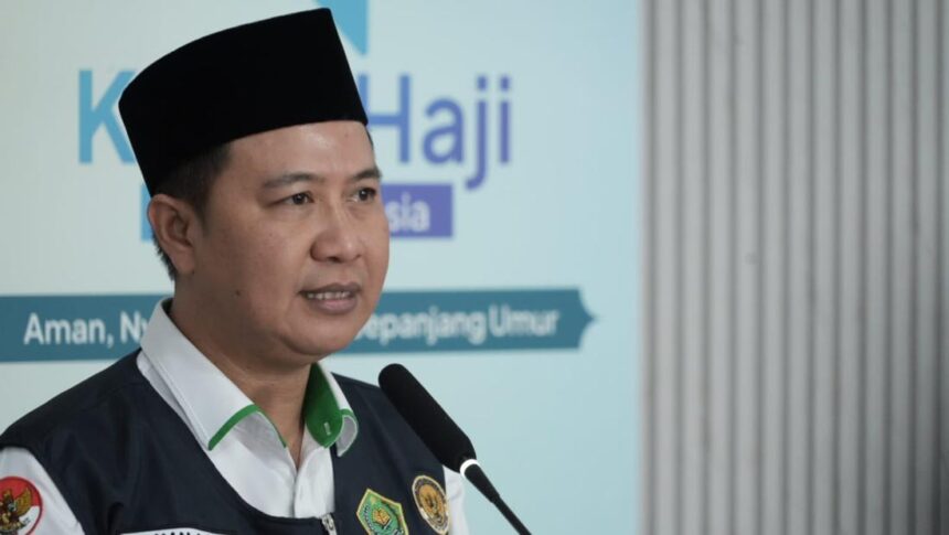 hilman latief 1746092807836 169
