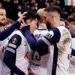 hoffenhenhim vs tottenham 169