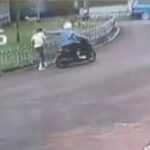 ibu didiet maulana jadi korban jambret 1747031260883 169