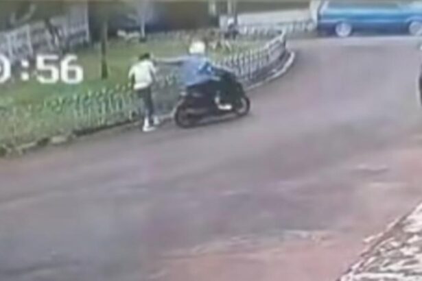 ibu didiet maulana jadi korban jambret 1747031260883 169