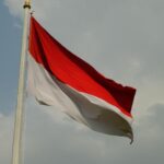 ilustrasi bendera indonesia 1 169