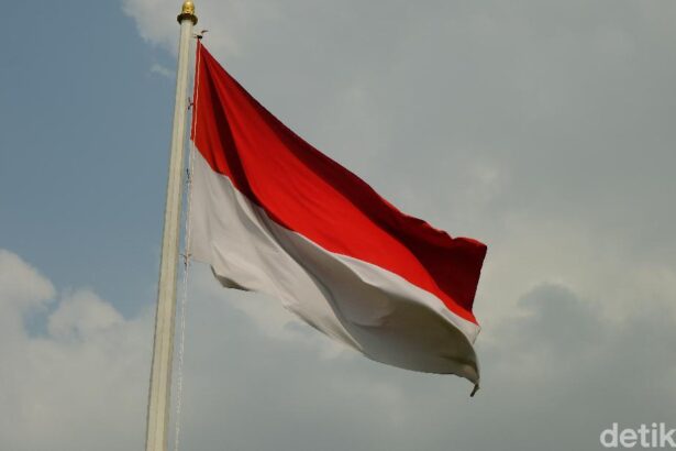 ilustrasi bendera indonesia 1 169