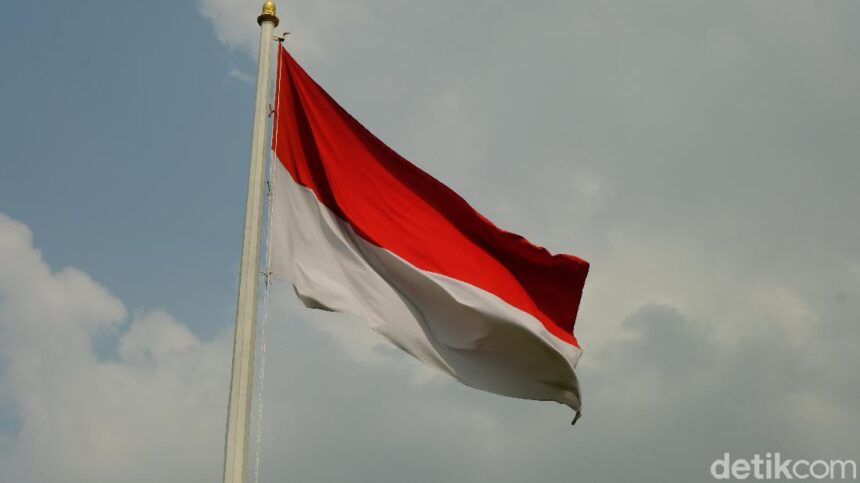 ilustrasi bendera indonesia 1 169