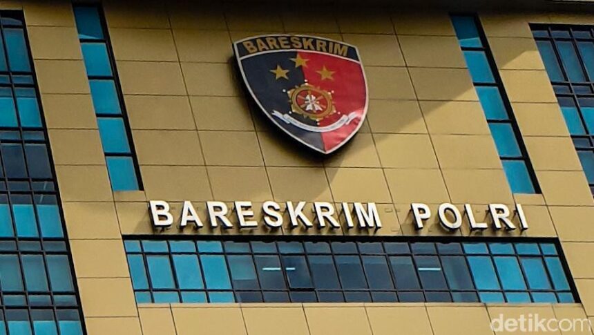 ilustrasi gedung bareskrim polri 1 169