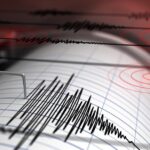 ilustrasi gempa 169 1