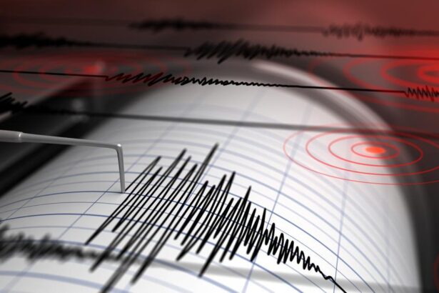ilustrasi gempa 169 1