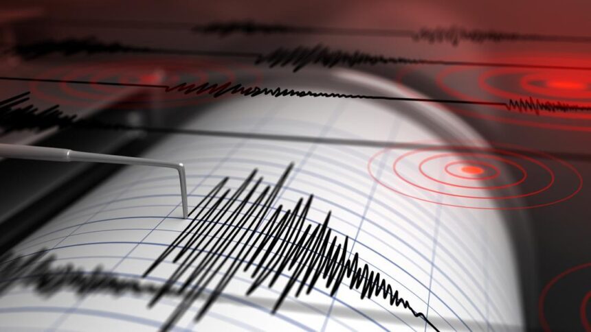 ilustrasi gempa 169 1