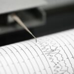 ilustrasi gempa 169