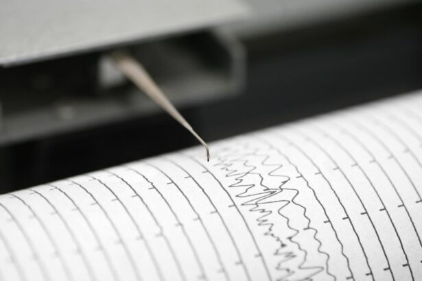 ilustrasi gempa 169