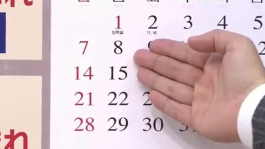 ilustrasi kalender 1 169