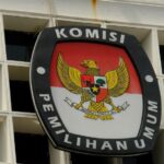 ilustrasi kpu 169