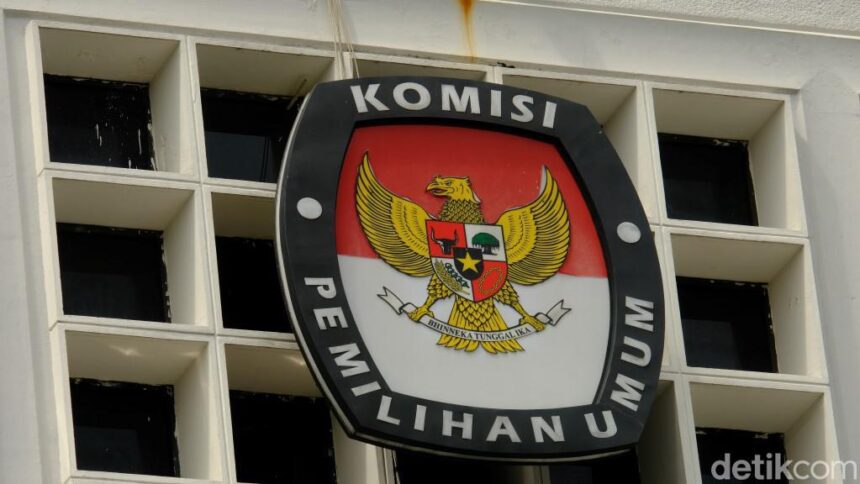 ilustrasi kpu 169