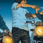 ilustrasi pembacokan 169
