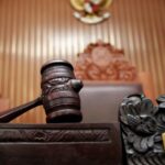 ilustrasi putusan hakim 169