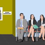 ilustrasi wawancara kerja 169