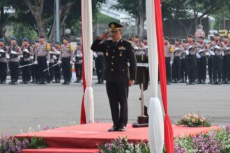 irwasda polda metro jaya kombes nurcholis memimpin upacara hari kebangkitan nasional 1747762598783 169