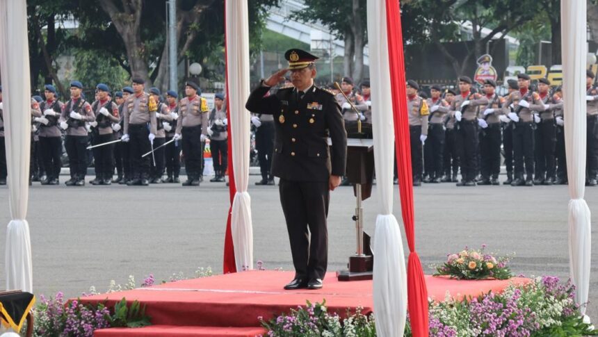 irwasda polda metro jaya kombes nurcholis memimpin upacara hari kebangkitan nasional 1747762598783 169