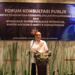 itwasum polri menggelar acara diskusi forum konsultasi publik fkp dok istimewa 1748291810496 169
