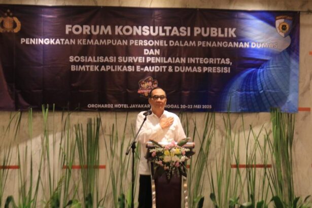 itwasum polri menggelar acara diskusi forum konsultasi publik fkp dok istimewa 1748291810496 169