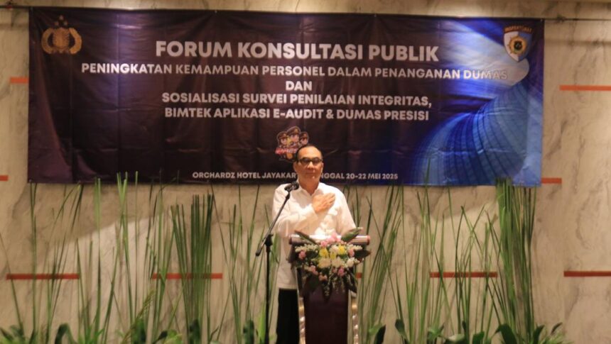 itwasum polri menggelar acara diskusi forum konsultasi publik fkp dok istimewa 1748291810496 169