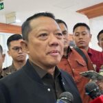jampidsus kejagung febrie adriansyah anggi muliawatidetikcom 1741184475675 169
