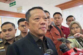jampidsus kejagung febrie adriansyah anggi muliawatidetikcom 1741184475675 169