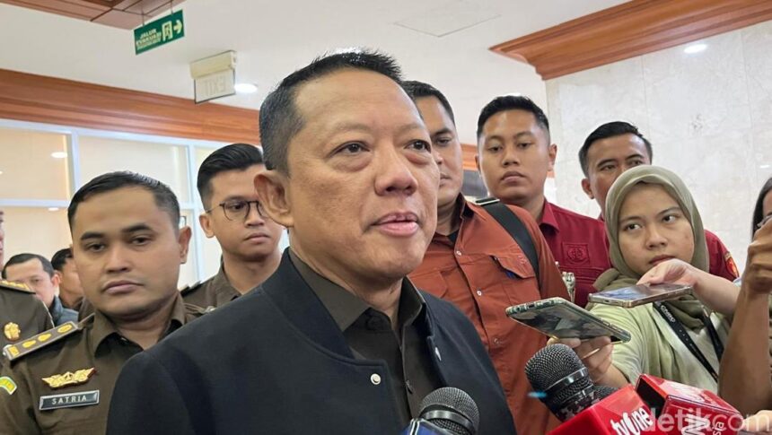 jampidsus kejagung febrie adriansyah anggi muliawatidetikcom 1741184475675 169