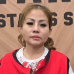 jan hwa diana ditahan di polrestabes surabaya 1746754923033 169