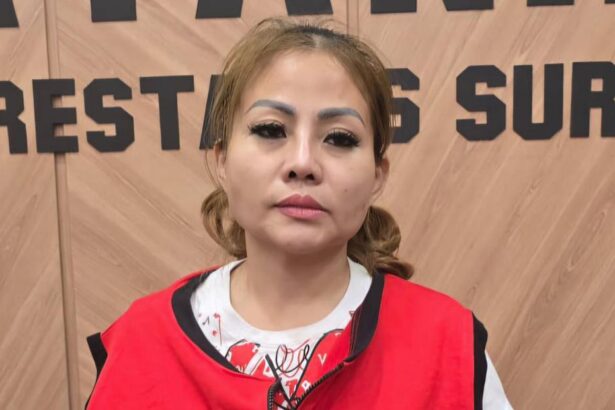 jan hwa diana ditahan di polrestabes surabaya 1746754923033 169