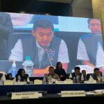 jumpa pers kasus grup fb fantasi sedarah dan suka duka di bareskrim polri rumondangdetikcom 1747814007327 169