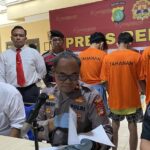 jumpa pers polres metro depok kasus pencurian motor 1748261291351 169