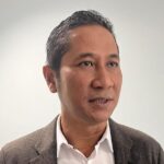 juru bicara komisi yudisial ky mukti fajar 169